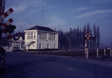 WAREGEM  DIA 77-1201.jpg
